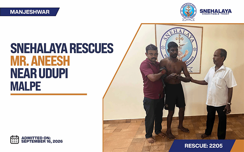snehalaya-aneeshkumar-reunion-16sep2026-00.