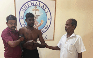 snehalaya-aneeshkumar-reunion-16sep2026-01.