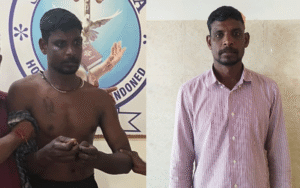 snehalaya-aneeshkumar-reunion-16sep2026-03.