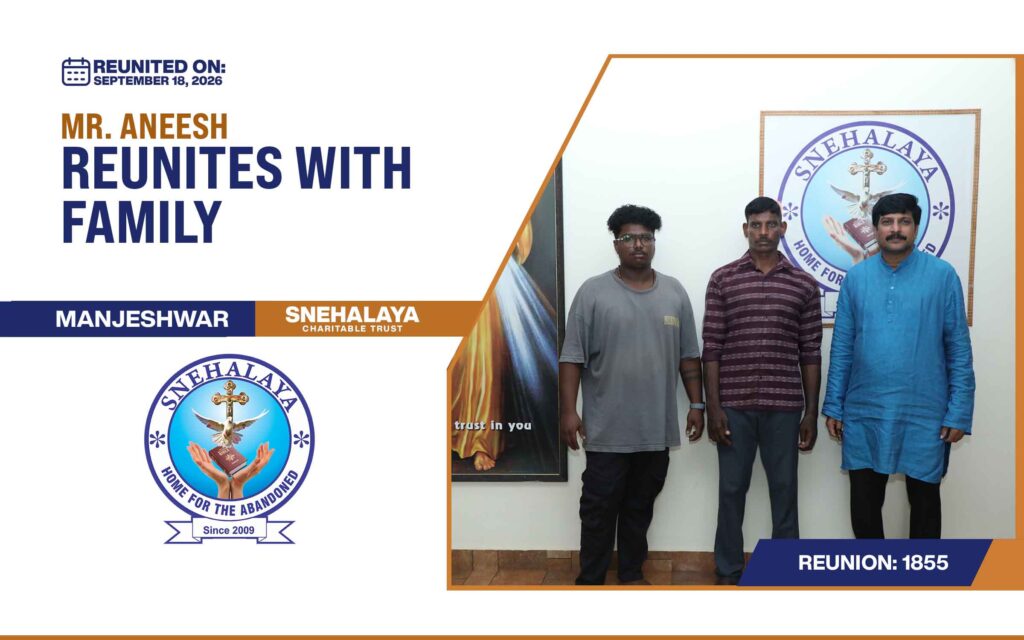 snehalaya-aneeshkumar-reunion-18sep2026-00