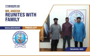 snehalaya-aneeshkumar-reunion-18sep2026-00