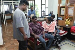 snehalaya-aneeshkumar-reunion-18sep2026-02