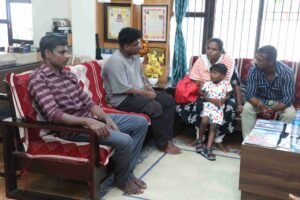 snehalaya-aneeshkumar-reunion-18sep2026-03