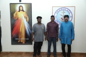 snehalaya-aneeshkumar-reunion-18sep2026-04