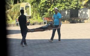 snehalaya-aneeshkumar-reunion-18sep2026-06