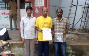 snehalaya-ashokkumar-reunion-28-sep-2026-02.