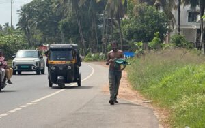 snehalaya-balakumar-rescue-22sep2026-00.
