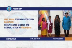 snehalaya-balakumar-rescue-25sep2026-00.