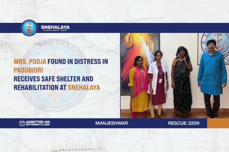 snehalaya-balakumar-rescue-25sep2026-00.