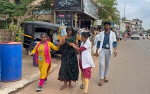 snehalaya-balakumar-rescue-25sep2026-01.