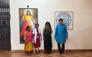 snehalaya-balakumar-rescue-25sep2026-016.