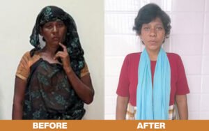 snehalaya-balakumar-rescue-25sep2026-02.