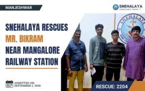 snehalaya-bikram-3-September-2026-00.