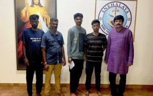 snehalaya-bikram-3-September-2026-03.