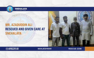 snehalaya-ibrahim-rescue-20sep2026-00.