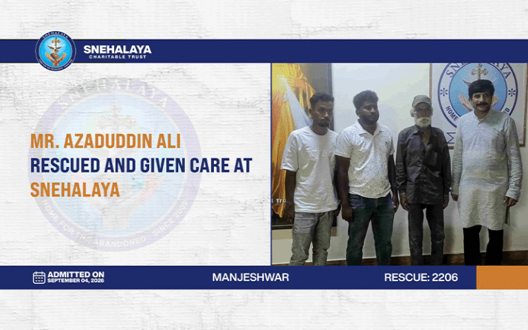 snehalaya-ibrahim-rescue-20sep2026-00.