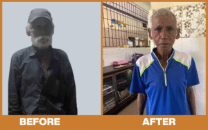 snehalaya-ibrahim-rescue-20sep2026-01.