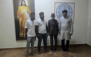 snehalaya-ibrahim-rescue-20sep2026-03.