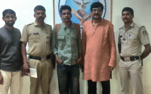 snehalaya-kiranchand-rescue-21sep2026-00.