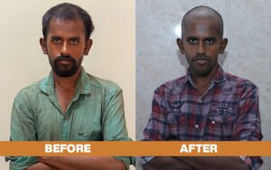 snehalaya-kiranchand-rescue-21sep2026-01.