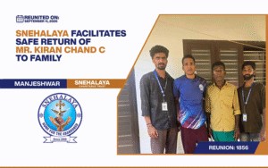 snehalaya-kiranchand-rescue-21sep2026-02.