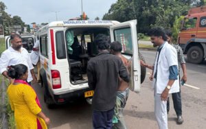 snehalaya-kiranchand-rescue-21sep2026-030.