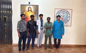snehalaya-kiranchand-rescue-21sep2026-040.