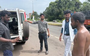 snehalaya-kiranchand-rescue-21sep2026-030.j