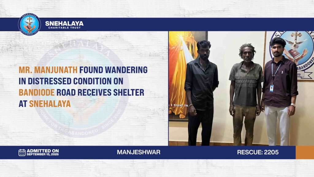 snehalaya-manjunath-rescue-19sep2026-00
