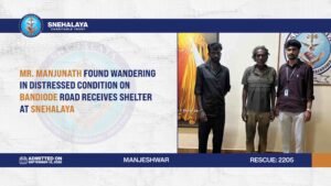 snehalaya-manjunath-rescue-19sep2026-00