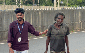 snehalaya-manjunath-rescue-19sep2026-01.