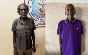 snehalaya-manjunath-rescue-19sep2026-02.