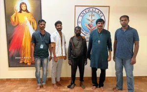 snehalaya-saidarshaha-reunion-17sep2026-01.