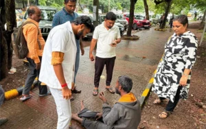 snehalaya-saidarshaha-reunion-17sep2026-02.