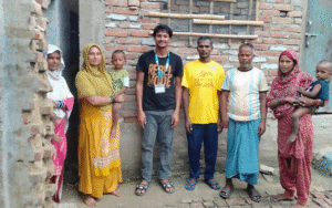 snehalaya-saidarshaha-reunion-17sep2026-04.