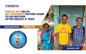 snehalaya-surendra-rescue-24sep2026-00.
