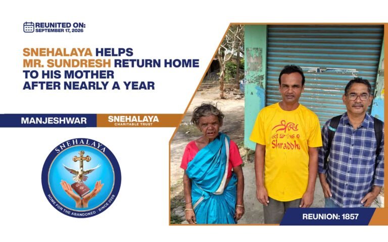 snehalaya-surendra-rescue-24sep2026-00.