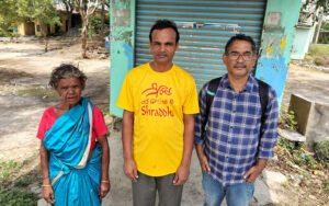 snehalaya-surendra-rescue-24sep2026-01.