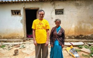 snehalaya-surendra-rescue-24sep2026-02.