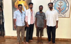 snehalaya-surendra-rescue-24sep2026-03.
