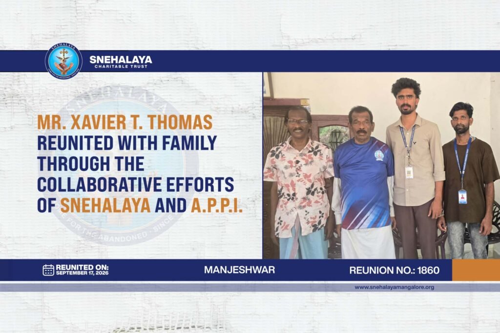 snehalaya-xavier-reunion-29-sep-2026-00