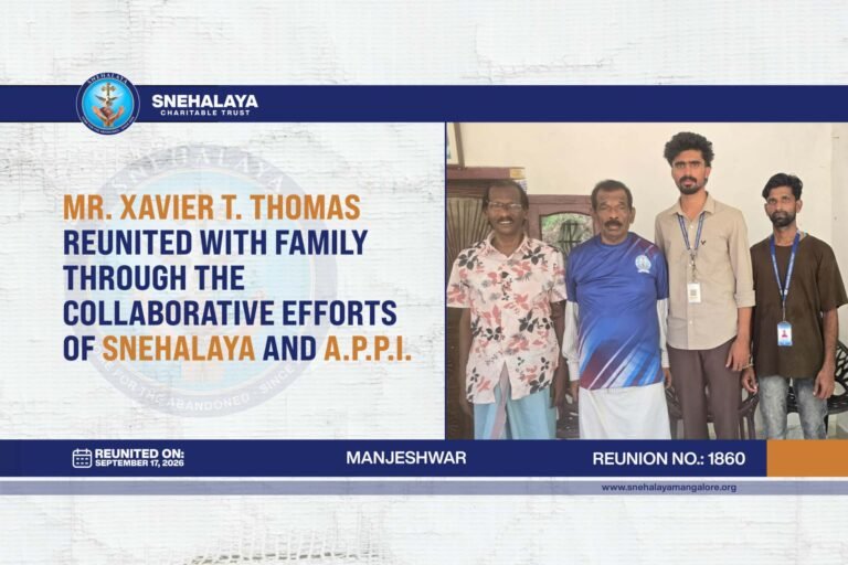 snehalaya-xavier-reunion-29-sep-2026-00
