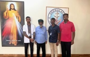 snehalaya-xavier-reunion-29-sep-2026-03
