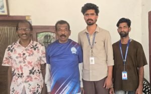 snehalaya-xavier-reunion-29-sep-2026-04-1