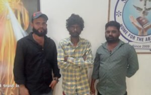 snehalaya-xavier-reunion-30-sep-2026-01.