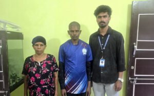 snehalaya-xavier-reunion-30-sep-2026-02.