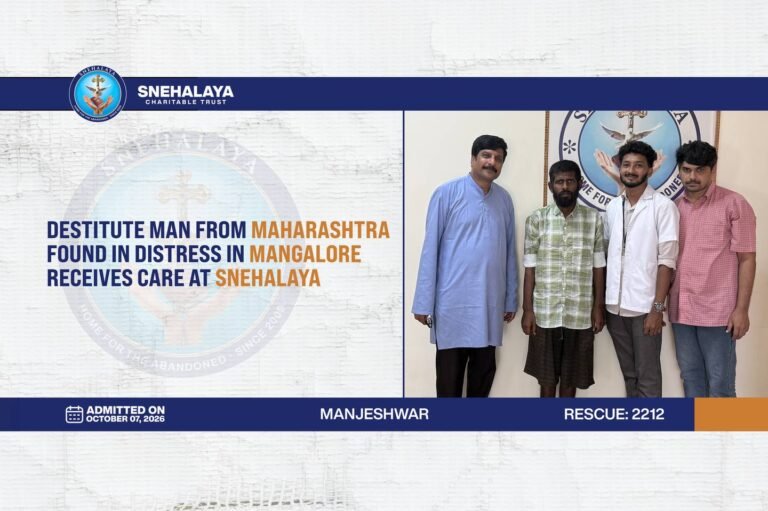 snehalaya-Sagar-rescue-07-oct-2026-00.