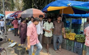 snehalaya-Sagar-rescue-07-oct-2026-02.