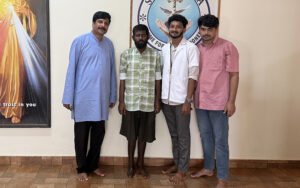 snehalaya-Sagar-rescue-07-oct-2026-03.