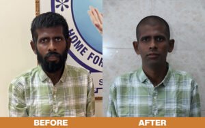 snehalaya-Sagar-rescue-07-oct-2026-04.